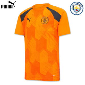 yʌzv[} }`FX^[VeB v}b`W[W[ g[jO K jtH[ 23/24 2023 2024  PUMA Ap Ki