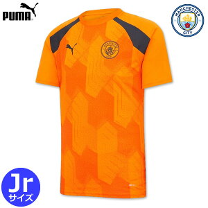 yʌzv[} }`FX^[VeB v}b`W[W[ LbY WjA g[jO jtH[ K 23/24 2023 2024  PUMA Ap Ki