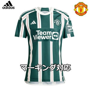 AfB_X }`FX^[iCebh jtH[ AEFC 23/24 2023 2024  adidas Ki