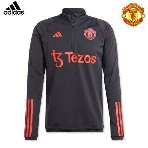 AfB_X }`FX^[iCebh g[jOgbv jtH[ g[jOEFA K 23/24 2023 2024  }U adidas Ap Ki