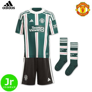 AfB_X }`FX^[iCebh jtH[ 3_Zbg ~jLbg AEFC  pc V[c \bNX XgbLO 23/24 2023 2024 gLbY X[{[C WjA adidas