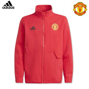 }`FX^[iCebh AZWPbg jtH[ 23/24 g[jOEFA K  }U adidas AfB_X Ki Ap