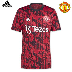 AfB_X }`FX^[iCebh v}b`W[W[ jtH[ g[jOEFA K 23/24 2023 2024  }U adidas Ap Ki