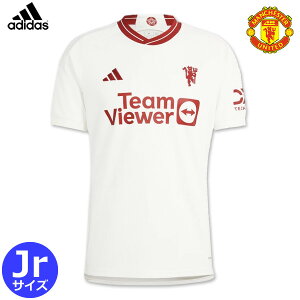 AfB_X }`FX^[iCebh jtH[ T[h 23/24 2023 2024  LbY WjA TCY adidas Ki