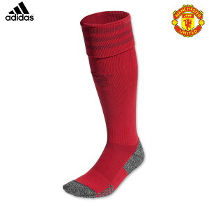 AfB_X }`FX^[iCebh jtH[ \bNX T[h 23/24 2023 2024 adidas Ki