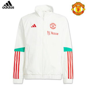 AfB_X }`FX^[iCebh v[e[VWPbg p[J[ 23/24 2023 2024  }U adidas Ap Ki