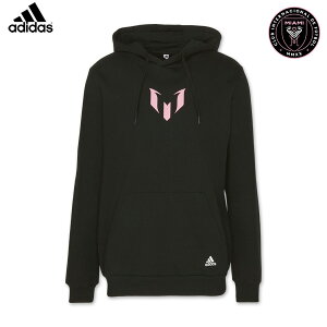 bV Ce}CA~ p[J[ t[fB[ jtH[  adidas AfB_X Ap Ki