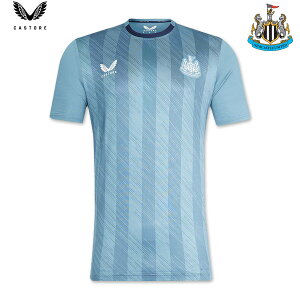 j[JbXiCebh vC[Yg[jOTVc g[jOjtH[ K 23/24 2023 2024  castore JXg[ Ki Ap MNR