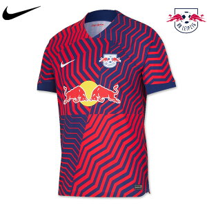 RB CvcBq 23/24 2023 2024 AEFC jtH[ bhu CvcBbq  NIKE iCL Ki MNR