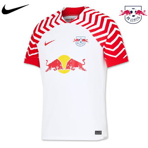 RB CvcBq 23/24 2023 2024 z[ jtH[ bhu CvcBbq  NIKE iCL Ki MNR