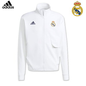 A}h[h AZWPbg jtH[ 23/24 g[jOEFA K  adidas AfB_X Ki Ap