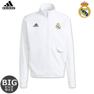 AfB_X A}h[h rbOTCY AZWPbg jtH[ K 23/24 2023 2024  adidas Ap Ki