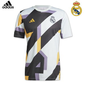 yʌzA}h[h v}b`W[W[ jtH[ g[jOEFA K 23/24  adidas AfB_X Ki