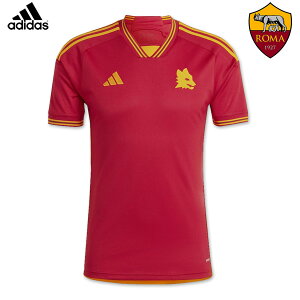 AfB_X AS[} jtH[ z[ 23/24 2023 2024  adidas Ki