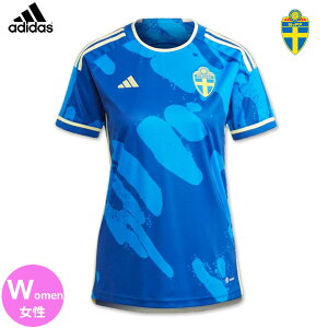 AfB_X XEF[f\ EBY  q jtH[ AEFC 23/24 2023 2024  fB[X adidas Ki