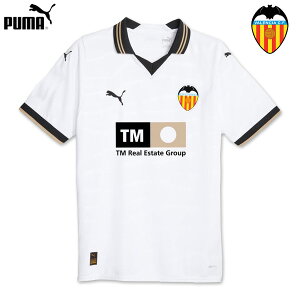 v[} oVA @VA jtH[ z[ 23/24 2023 2024  PUMA Ki MNR