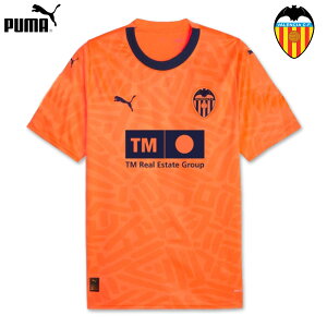 v[} oVA @VA jtH[ T[h 23/24 2023 2024  PUMA Ki MNR