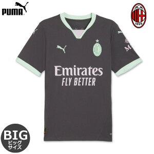 v[} AC~ rbOTCY jtH[ T[h 24/25 2024 2025  PUMA Ki