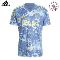 楽天市場】アヤックス ユニフォーム（サイズ（S/M/L）S）（サッカー 