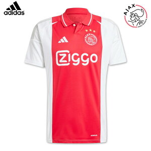 AfB_X AbNX z[ jtH[ 24/25 2024 2025  adidas Ki