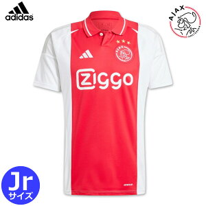 AfB_X AbNX jtH[ z[ 24/25 2024 2025  LbY WjATCY adidas Ki MNR NX}X v[g NX}Xv[g