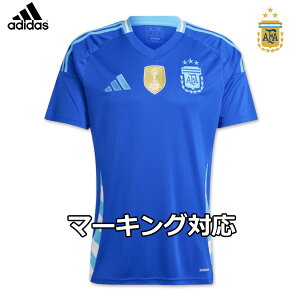 AfB_X A[`\ FIFA[hJbv`sIpb`t AEFC jtH[ 24/25 2024 2025  adidas Ki