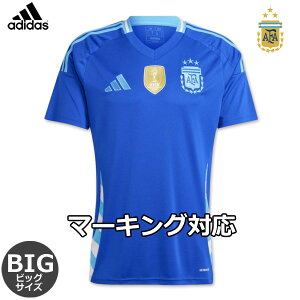AfB_X A[`\ rbOTCY jtH[ AEFC 24/25 2024 2025  adidas Ki