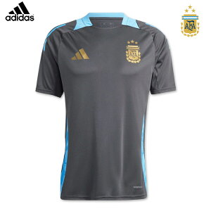 AfB_X A[`\ g[jOW[W[ g[jOEFA K 24/25 2024 2025  jtH[ adidas Ap Ki