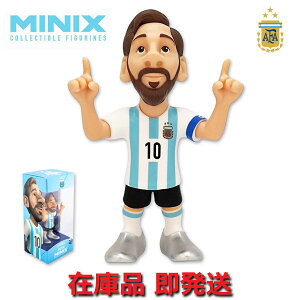 TbJ[ tBMA bV tBMA MINIX A[`\  ObY l` ItBVObY Ήiyyz