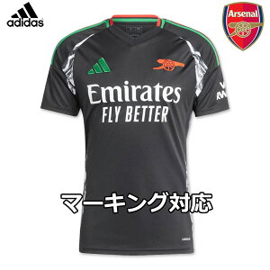 AfB_X A[Zi jtH[ AEFC 24/25 2024 2025  adidas Ki