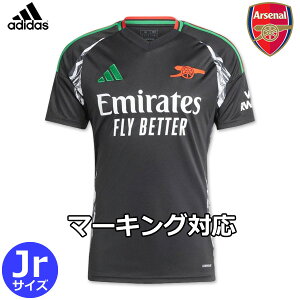 AfB_X A[Zi jtH[ AEFC 24/25 2024 2025  LbY WjA adidas Ki