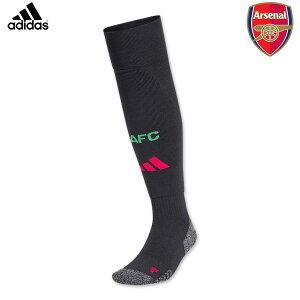 AfB_X A[Zi jtH[ \bNX AEFC 24/25 2024 2025 adidas Ki