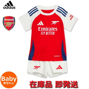 AfB_X A[Zi jtH[ xr[ 2_Zbg ~jLbg z[ 24/25   Ήi