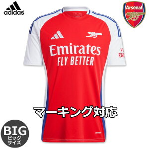 AfB_X A[Zi rbOTCY jtH[ z[ 24/25 2024 2025  adidas Ki