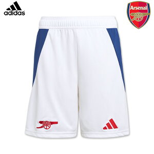 yʌzAfB_X A[Zi pc V[c z[ 24/25 2024 2025 adidas Ki