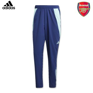 yʌzAfB_X A[Zi v[e[Vpc 2024 2025 24/25 adidas Ap Ki