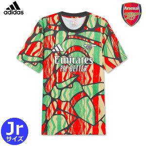 yʌzAfB_X A[Zi v}b`g[jOW[W[ 24/25 2024 2025 g[jOVc LbY WjA K  adidas Ap Ki