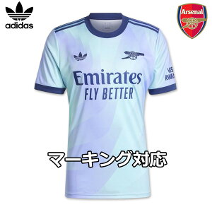 yʌzAfB_X A[Zi jtH[ T[h 24/25 2024 2025  adidas Ki