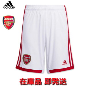 A[Zi pc V[c z[ 22/23 2022 2023 adidas AfB_X Ki Ήi