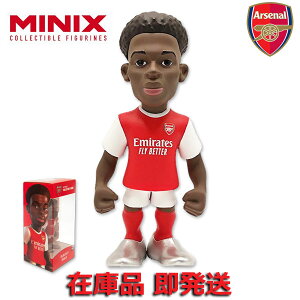 TJ tBMA MINIX A[Zi  ObY l` TbJ[ tBMA ItBVObY Ήiyyz