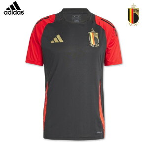 AfB_X xM[\ g[jOW[W[ K g[jO 24/25 2024 2025  adidas Ki Ap