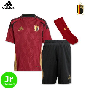 AfB_X xM[\ jtH[ 3_Zbg ~jLbg pc V[c \bNX XgbLO z[ 24/25 2024 2025  X[{[C gLbY WjA adidas Ki