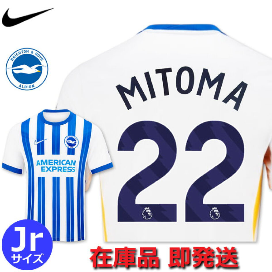 bha2400798m22t1jrso.jpg?fitin= 