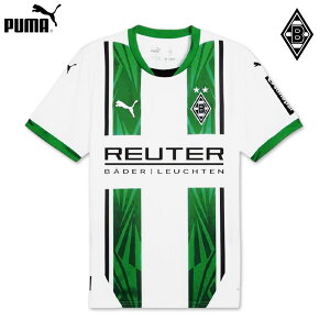 v[} {VAEqFO[hobn {VAMG jtH[ z[ 24/25 2024 2025  PUMA Ki