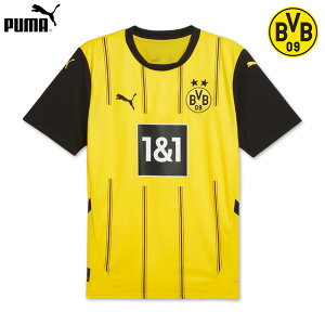 v[} {VAhgg BVB jtH[ z[ 24/25 2024 2025  PUMA Ki
