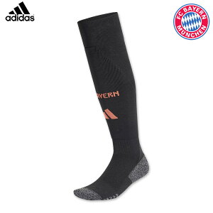 AfB_X oCG~w jtH[ \bNX AEFC 24/25 2024 2025 adidas Ki