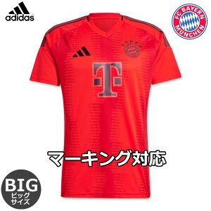 AfB_X oCG~w rbOTCY jtH[ z[ 24/25 2024 2025  adidas Ki