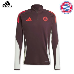 AfB_X oCG~w g[jOgbv hgbv 24/25 2024 2025  adidas jtH[ Ap Ki