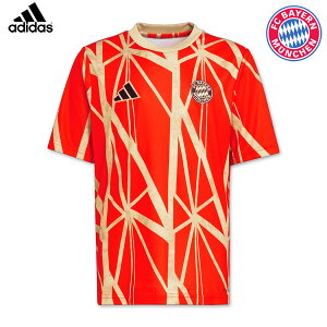 AfB_X oCG~w jtH[ v}b`W[W[ g[jOEFA K 24/25 2024 2025  adidas Ki