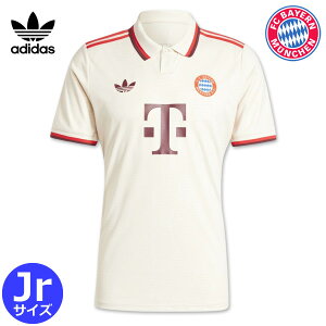 yʌzAfB_X oCG~w jtH[ T[h 24/25 2024 2025  LbY WjA adidas Ki